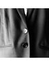 The Limited Black Jacket Size 8 - photo 2