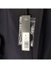 The Limited Black Jacket Size 8 - photo 4