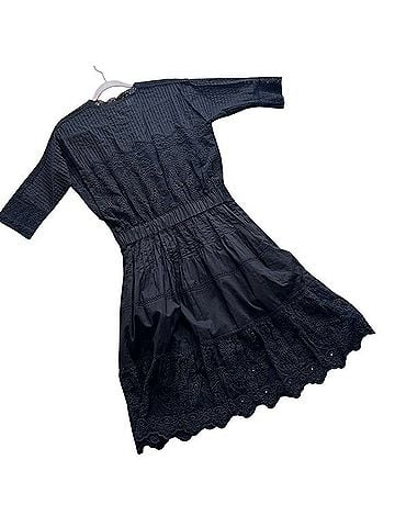 The Kooples Casual Dress (view 2)