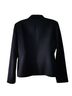 Jones New York Blue Blazer Size 10 - photo 2