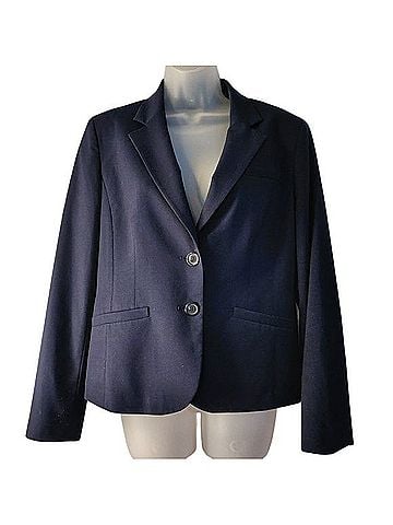 Jones New York Blazer (view 1)