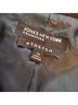 Jones New York Blue Blazer Size 10 - photo 3