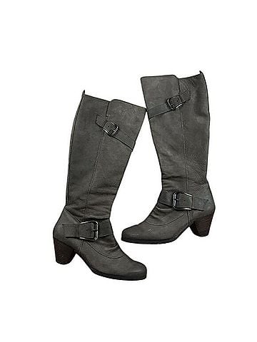 Paul Green Kimberly Heels (view 1)