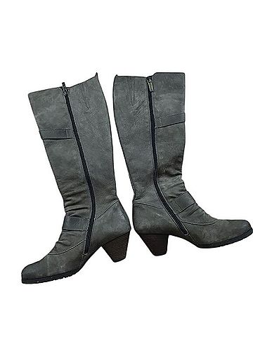 Paul Green Kimberly Heels (view 2)