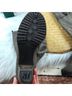 Paul Green Gray Heels Size 7 - photo 8