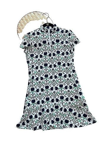 Melly M Active Dress (view 1)
