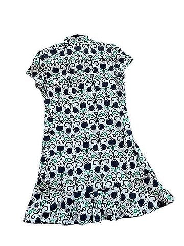 Melly M Active Dress (view 2)