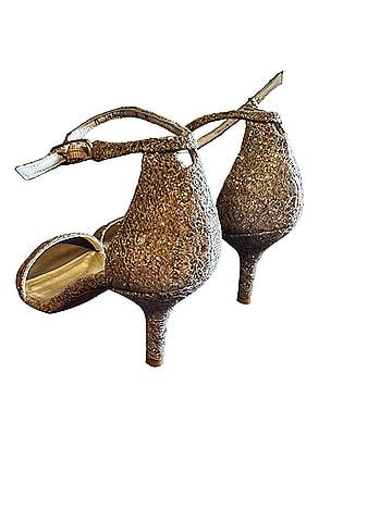 Stuart Weitzman Heels (view 2)
