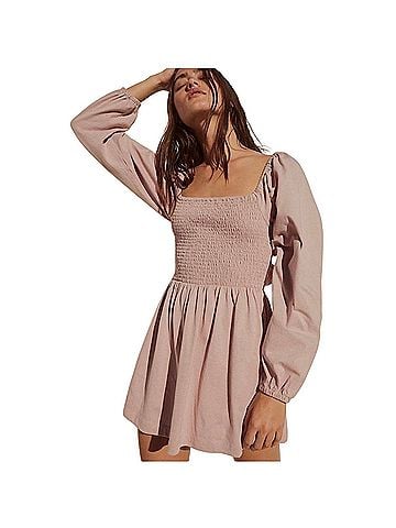 FP BEACH Casual Dress (view 1)
