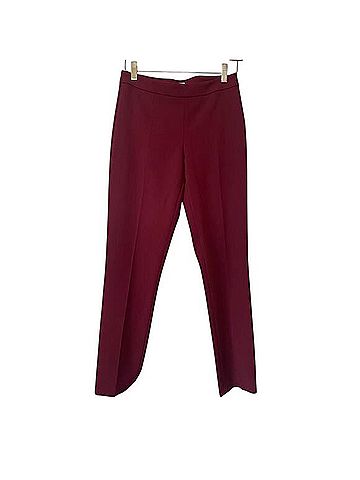 HUGO BOSS Tiluna Dress Pants (view 2)