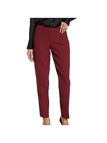 HUGO BOSS Tiluna Dress Pants (view 1)