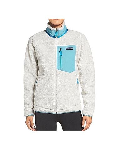 Patagonia Retro X Jacket (view 1)