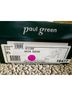 Paul Green Brown Heels Size EU 39 - photo 4