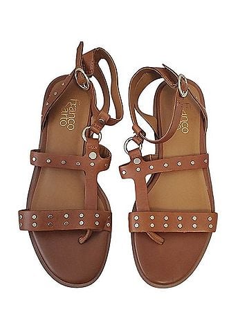 Franco Sarto Madalaina Sandals (view 1)