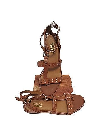 Franco Sarto Madalaina Sandals (view 2)
