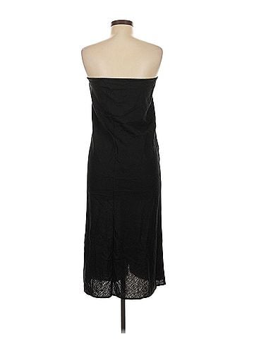 Urban Renewal Wool Dress (view 2)