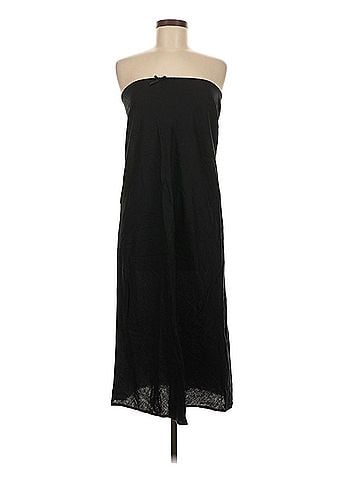Urban Renewal Wool Dress (view 1)