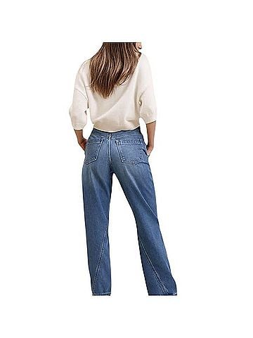 Banana Republic Factory Store Jeans (view 2)