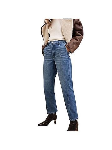 Banana Republic Factory Store Jeans (view 1)