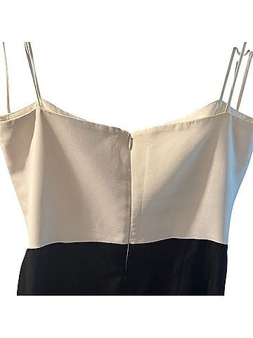 Amanda Uprichard Casual Dress (view 2)