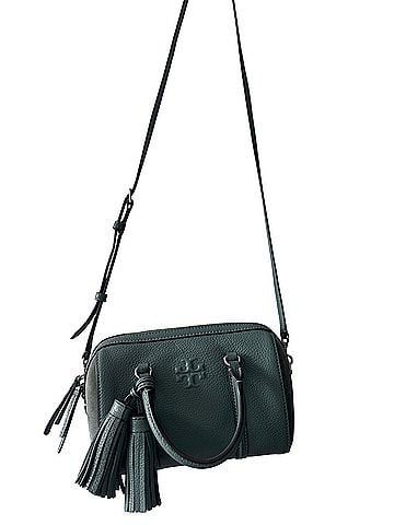 Tory Burch Crossbody Bag (view 1)