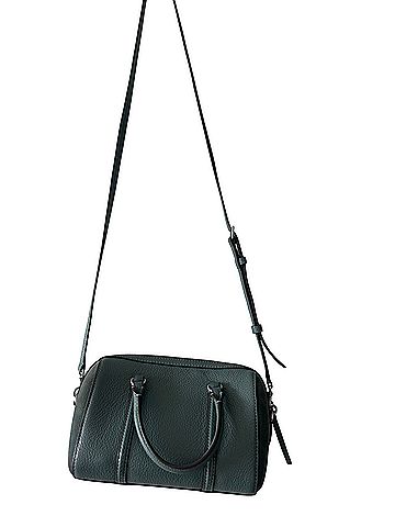 Tory Burch Crossbody Bag (view 2)