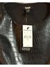 Express Black Bodysuit Size XS - photo 5