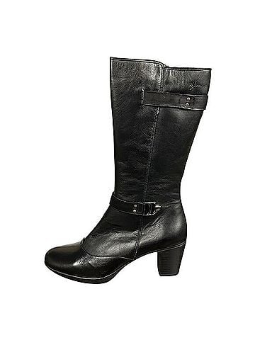 Dorking Camino Boots (view 1)