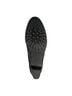 Dorking 100% Leather Solid Black Boots Size EU 41 - photo 9