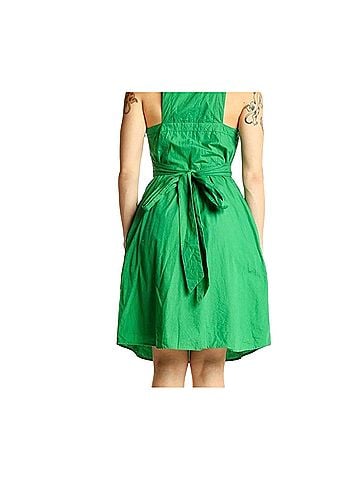 Maeve Casual Dress (view 2)