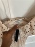 Speechless 100% Polyester Polka Dots Multi Color Casual Dress Size M - photo 8