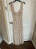 Speechless 100% Polyester Polka Dots Multi Color Casual Dress Size M - photo 7