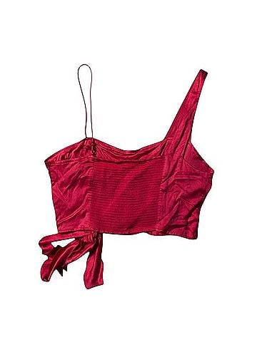 Free People Milia Tank Top (view 2)