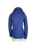 Anthropologie 100% Wool Blue Wool Sweater Size S - photo 2