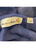Anthropologie 100% Wool Blue Wool Sweater Size S - photo 3
