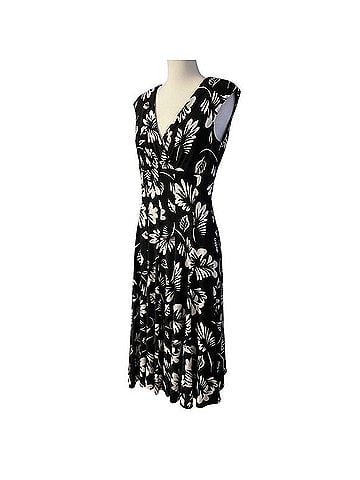 Lauren by Ralph Lauren Casual Dress (view 1)