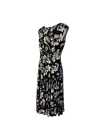 Lauren by Ralph Lauren Casual Dress (view 2)