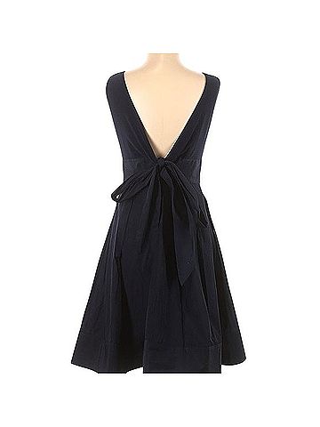 Ralph Lauren Casual Dress (view 2)