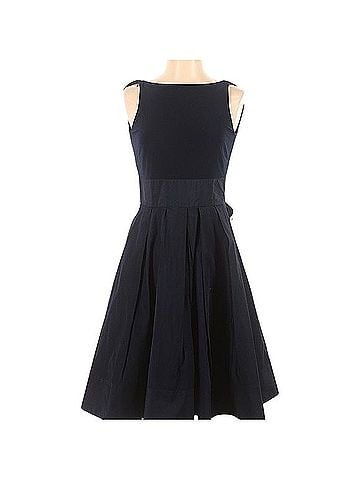 Ralph Lauren Casual Dress (view 1)