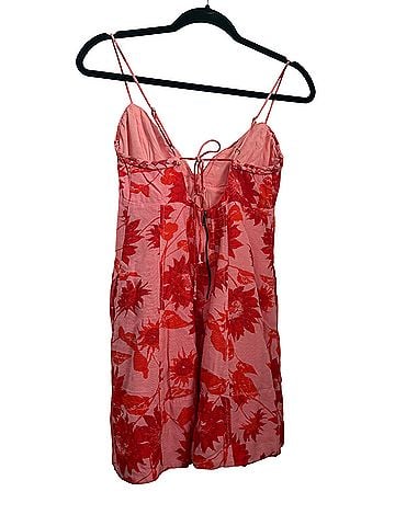 Free People Casual Dress (view 2)