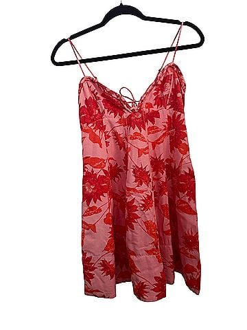 Free People Casual Dress (view 1)