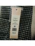 BCBGeneration Houndstooth Brown Blue Coat Size S - photo 9