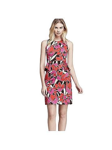 Kate Spade New York Cocktail Dress (view 1)