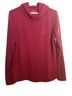 Vineyard Vines Performance Sweatshirt Size L - photo 1
