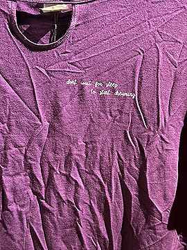 Calia calia Short Sleeve Blouse (view 2)