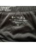 Athleta Camo Multi Color Athletic Shorts Size 1X - photo 11
