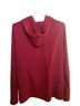 Vineyard Vines Performance Sweatshirt Size L - photo 2