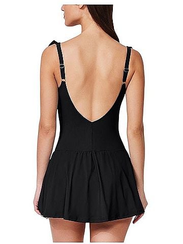 Profile by Gottex Tutti Frutti Swimsuit Top (view 2)
