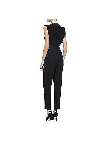 Kate Spade New York Jumpsuit (view 2)