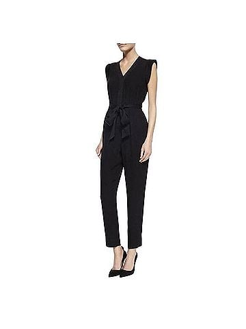 Kate Spade New York Jumpsuit (view 1)
